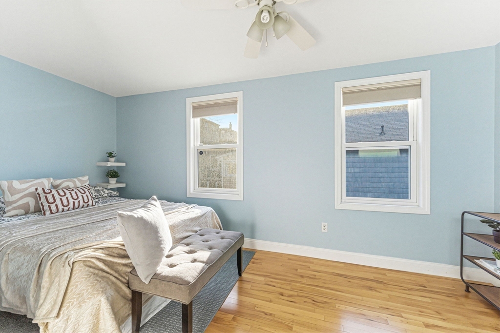 3 Mullins Ct # 3