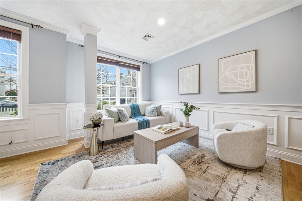 215 Harvard St # 13