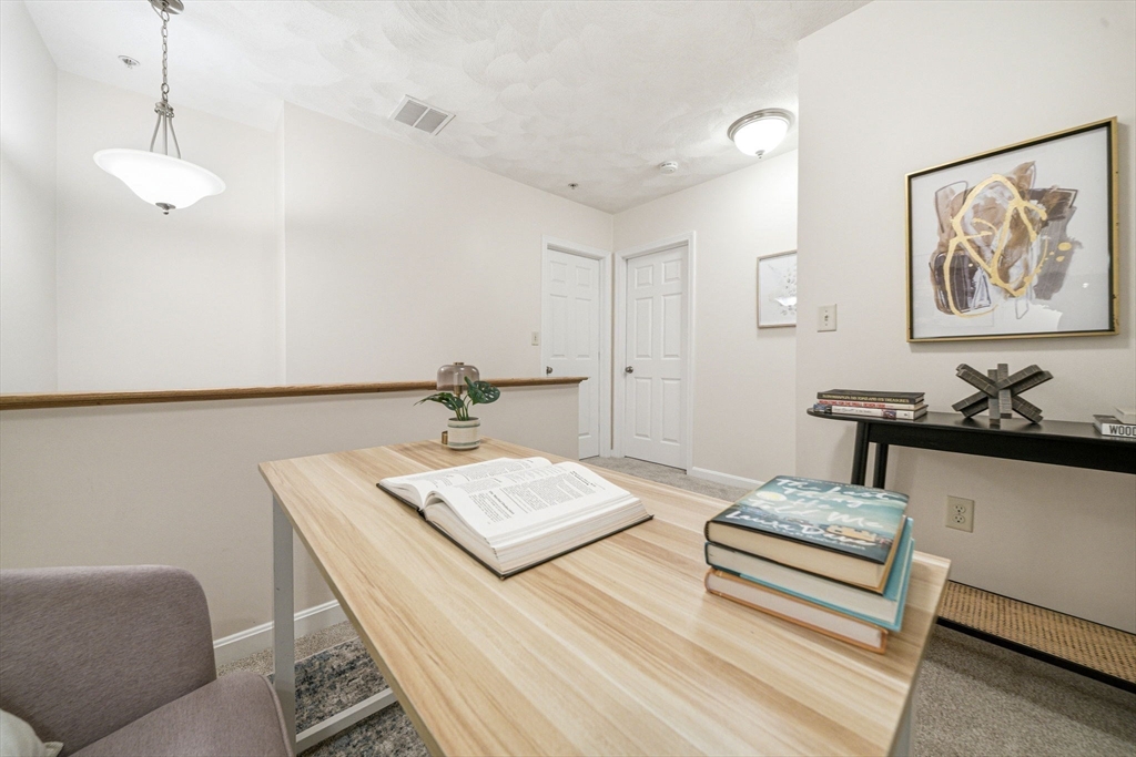 215 Harvard St # 13