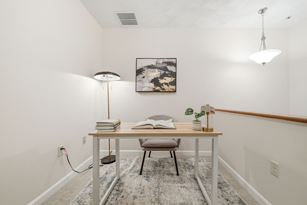 215 Harvard St # 13
