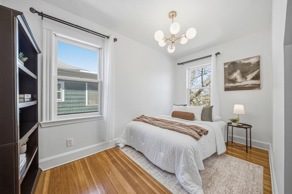 52 Greenleaf Ave # 52
