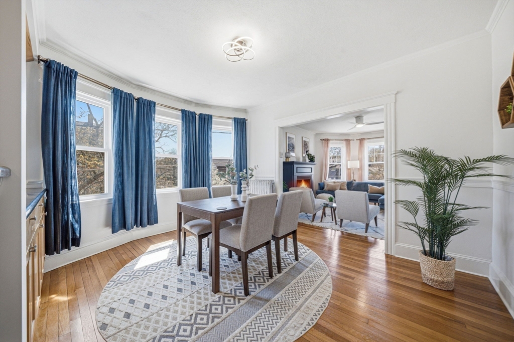 52 Greenleaf Ave # 52