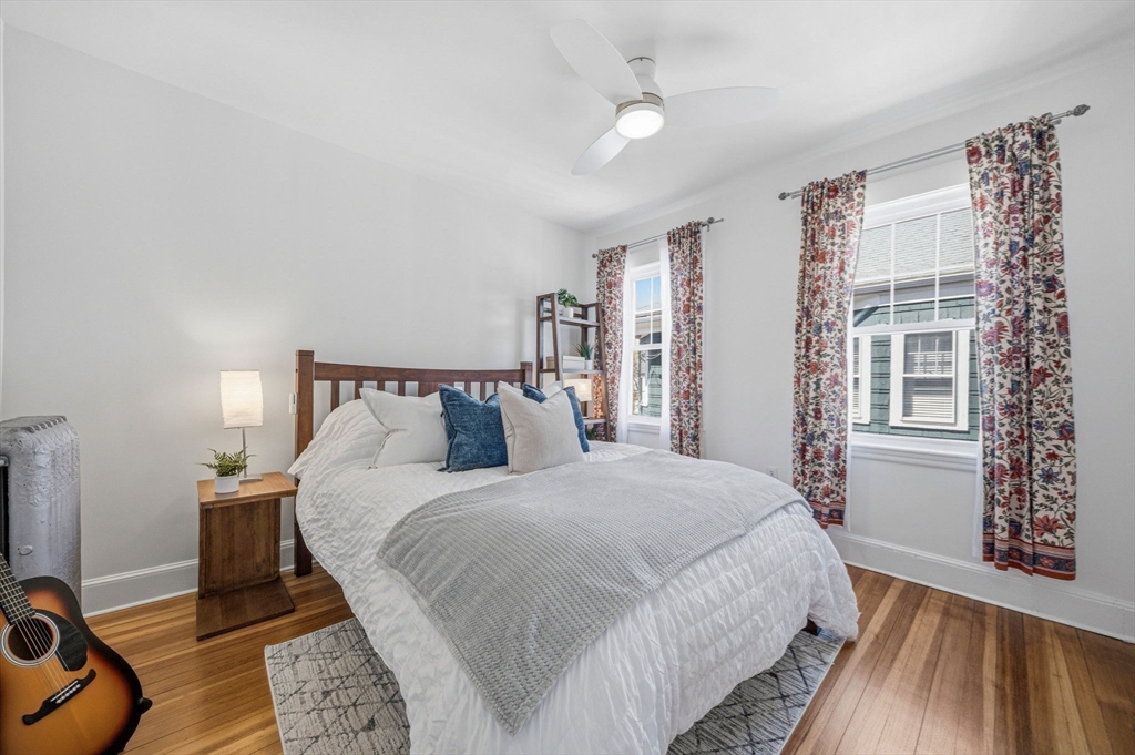 52 Greenleaf Ave # 52