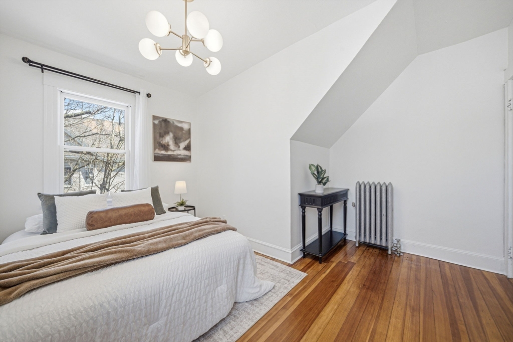 52 Greenleaf Ave # 52