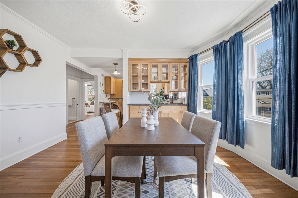 52 Greenleaf Ave # 52