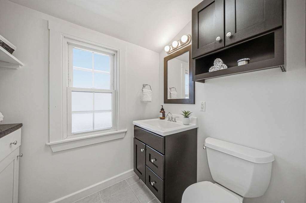 52 Greenleaf Ave # 52