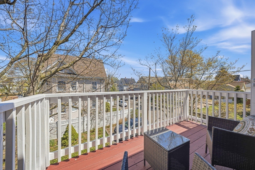 52 Greenleaf Ave # 52