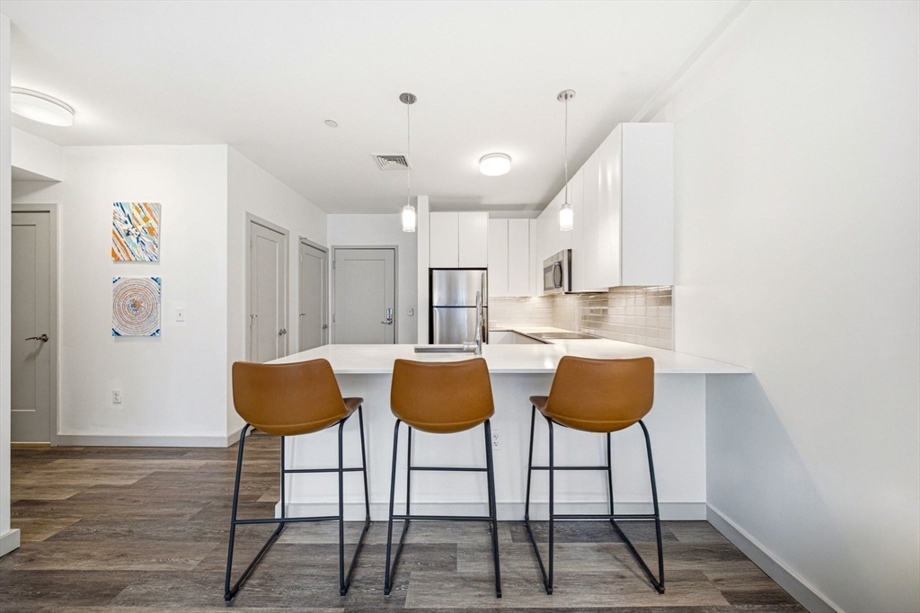 180 Telford St # 312