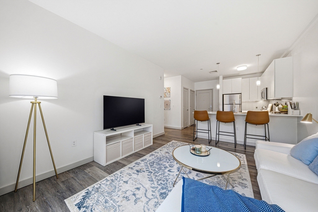 180 Telford St # 312