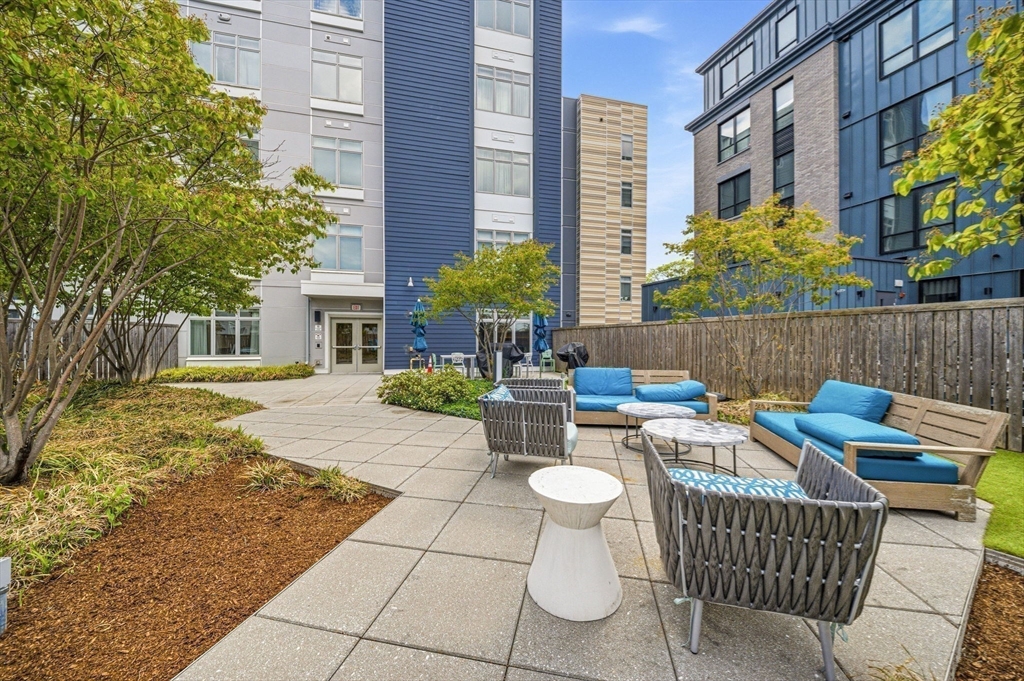 180 Telford St # 312