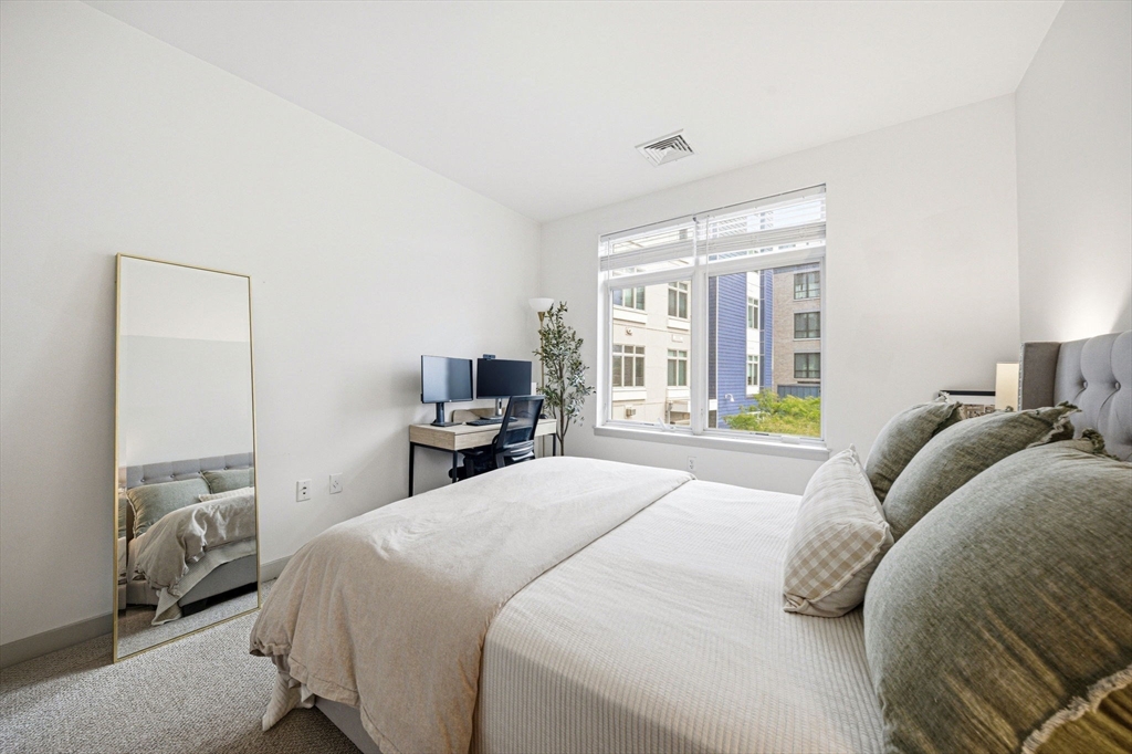 180 Telford St # 312