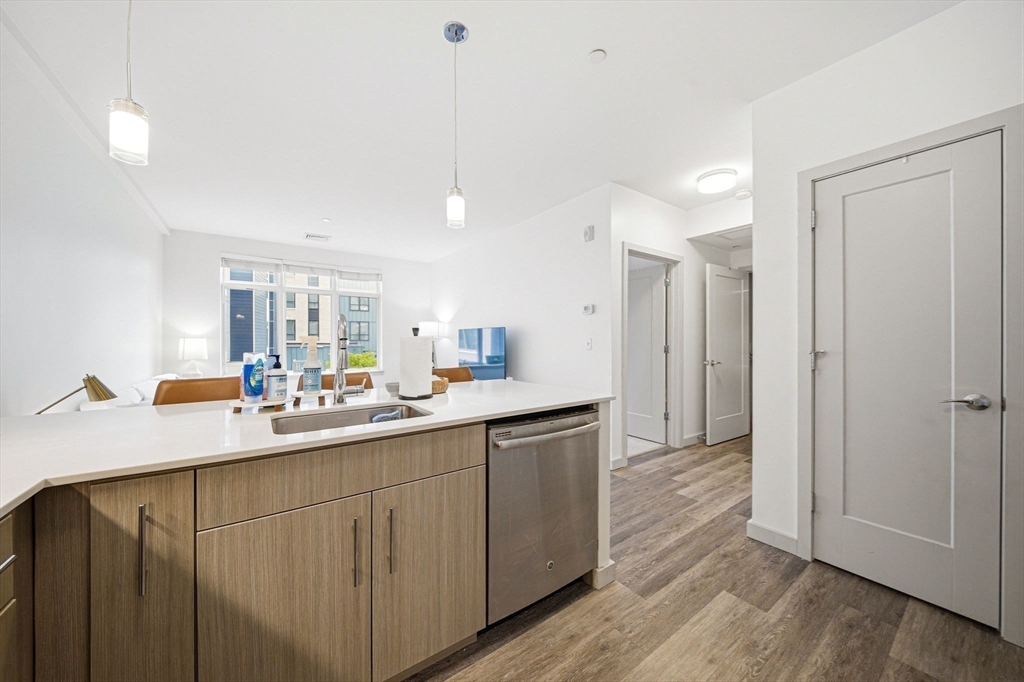 180 Telford St # 312