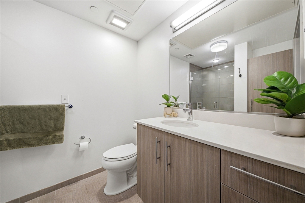 180 Telford St # 312