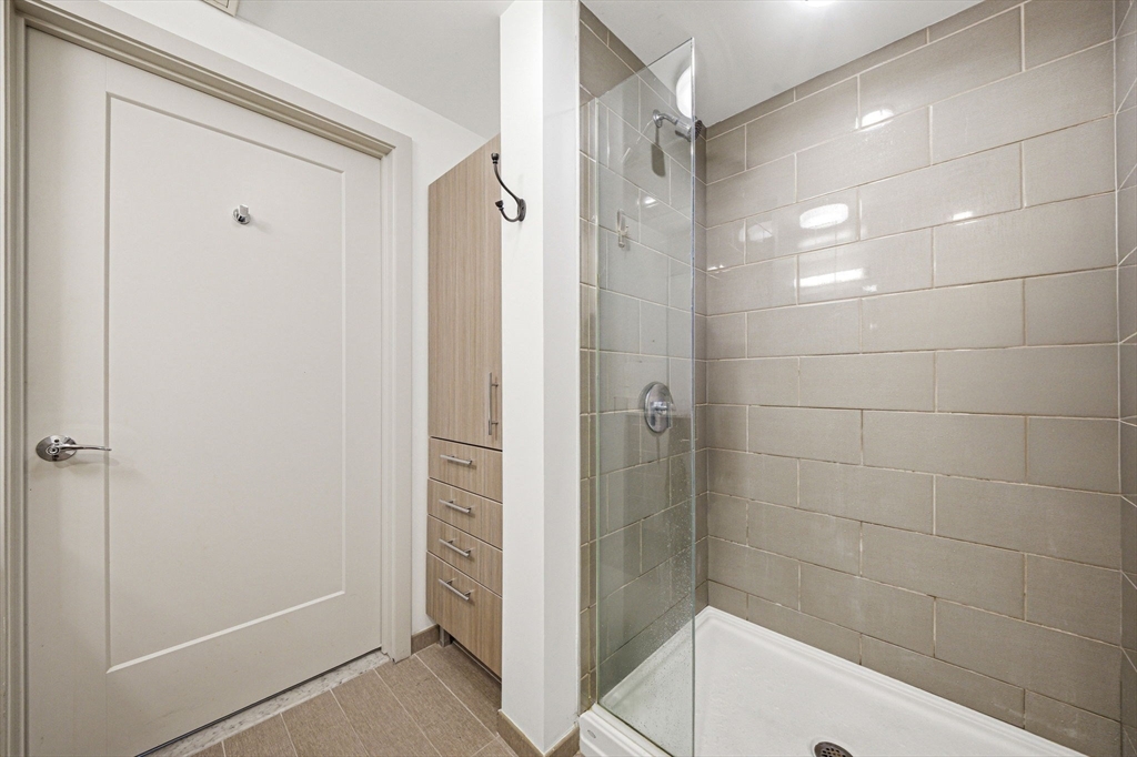 180 Telford St # 312