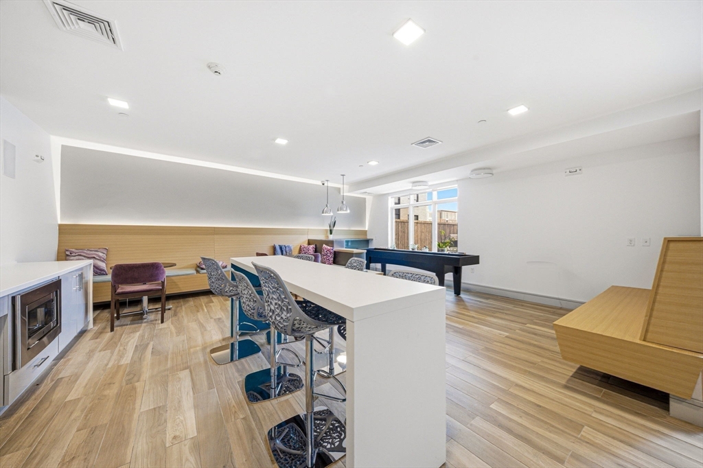180 Telford St # 312