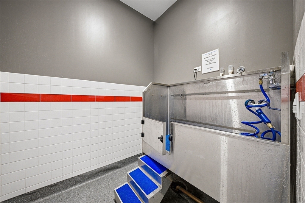 180 Telford St # 312