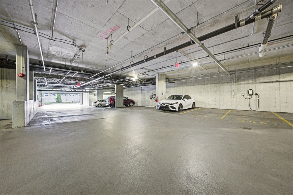 180 Telford St # 312