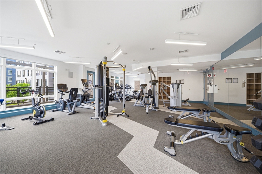 180 Telford St # 312