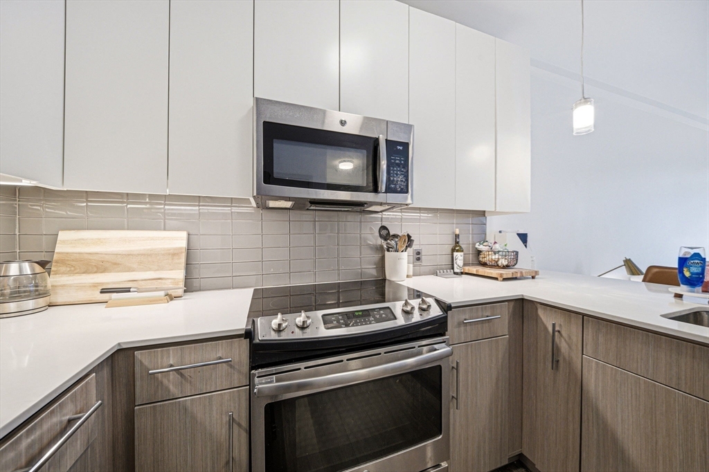 180 Telford St # 312