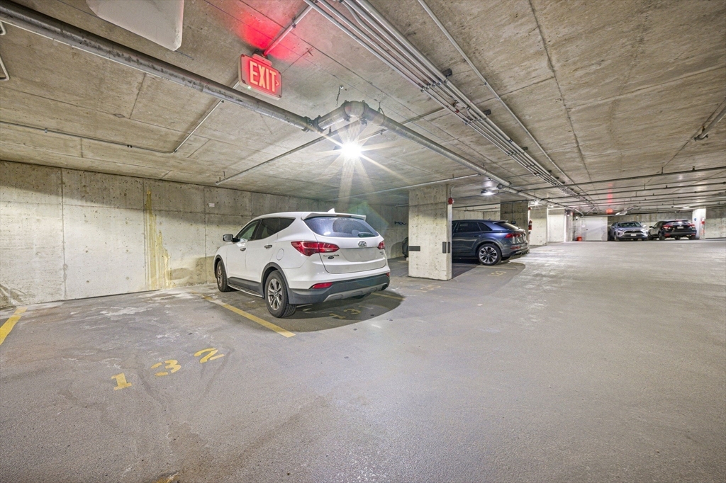 180 Telford St # 312