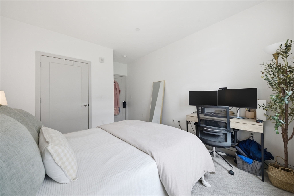 180 Telford St # 312
