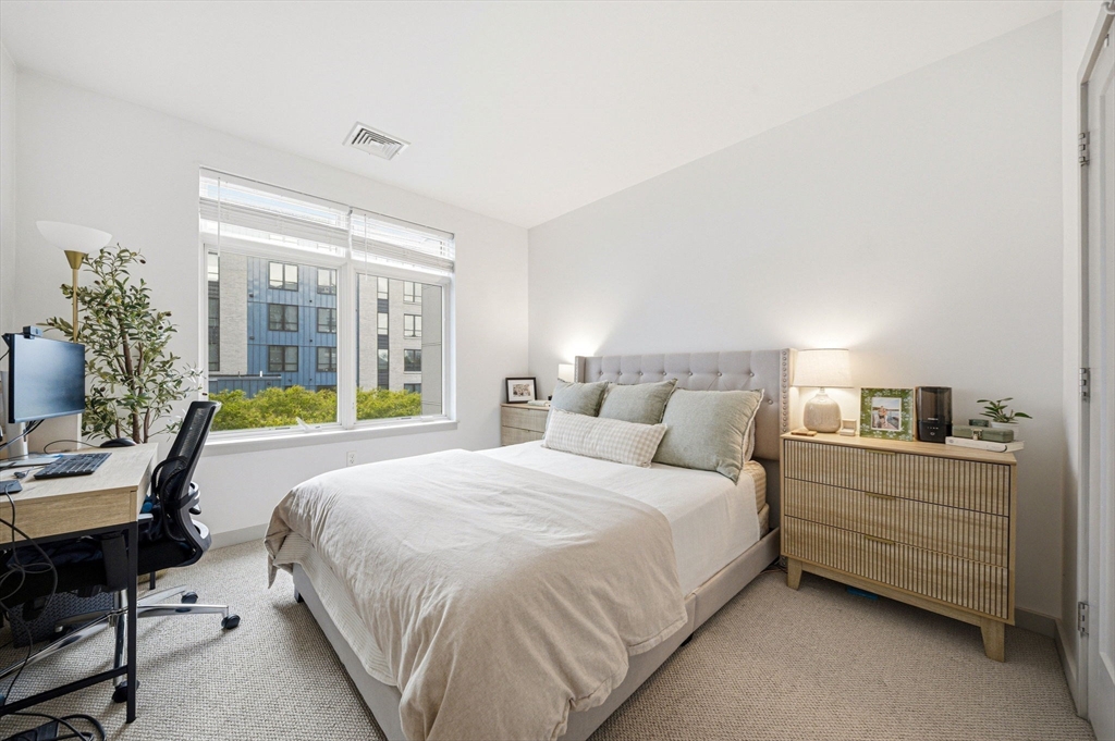 180 Telford St # 312
