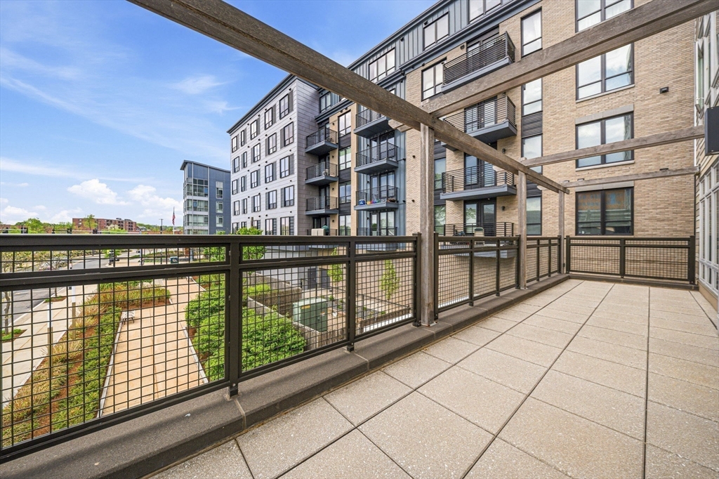 180 Telford St # 312