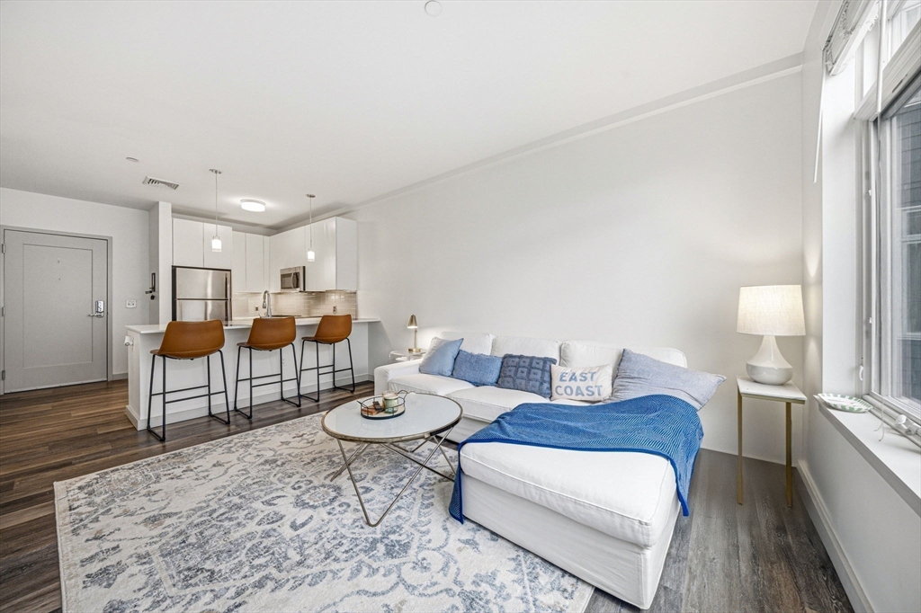 180 Telford St # 312