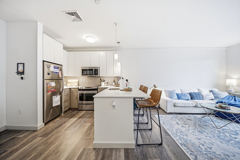180 Telford St # 312