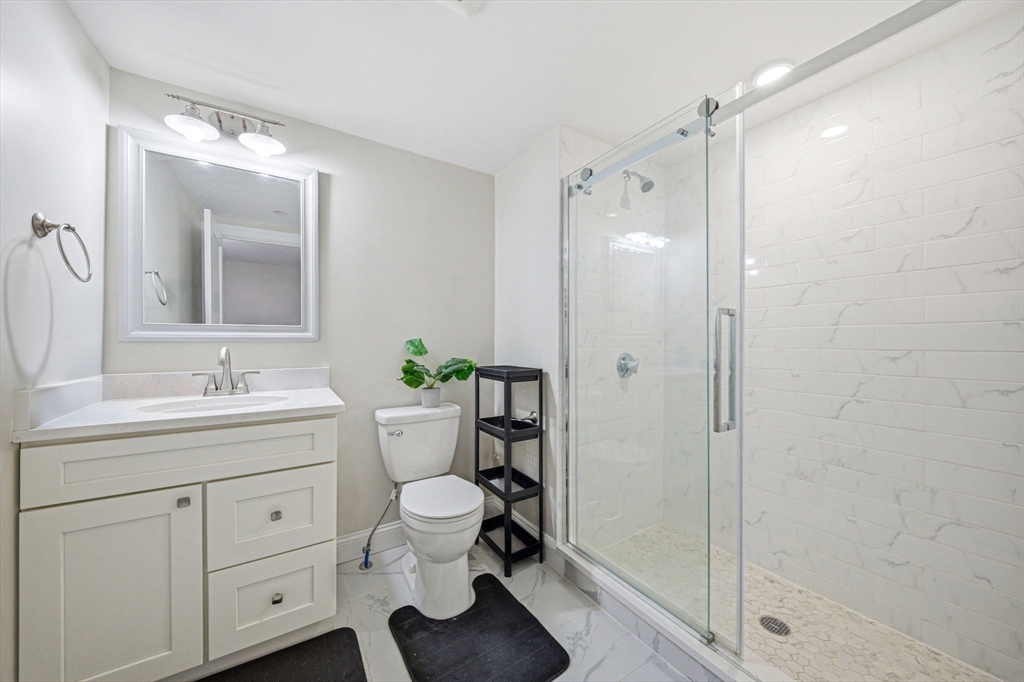 365 Newport Ave # 303