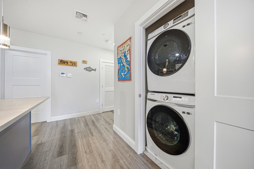 365 Newport Ave # 303