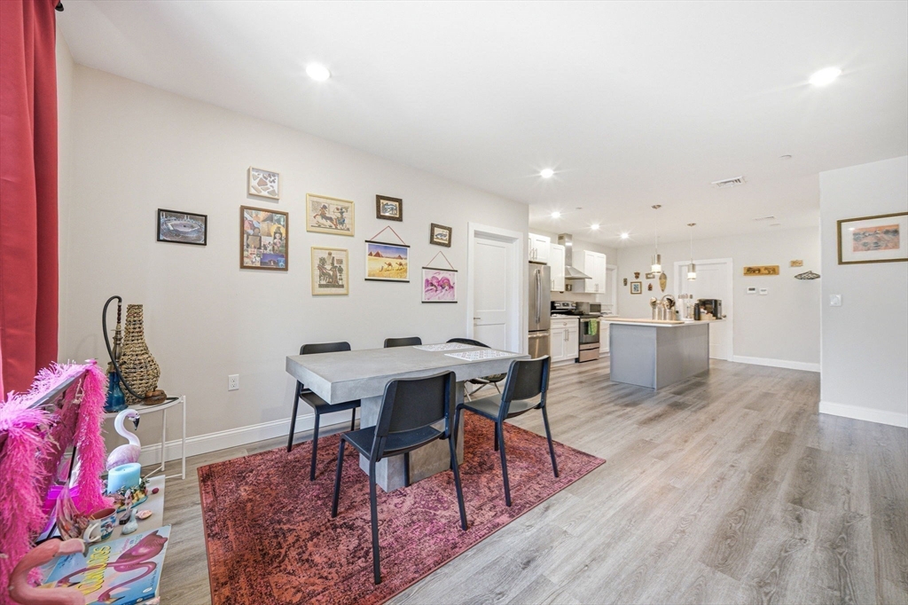 365 Newport Ave # 303