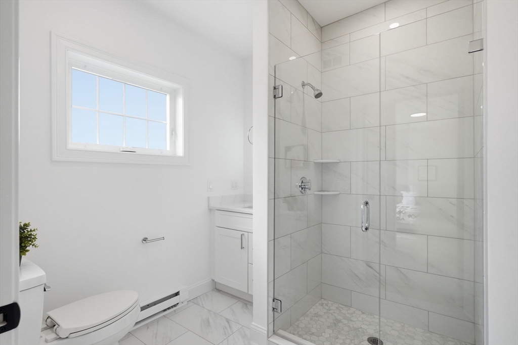 66 Tileston St # 9