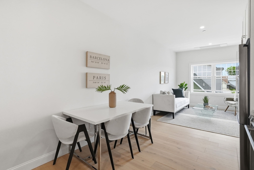 66 Tileston St # 9
