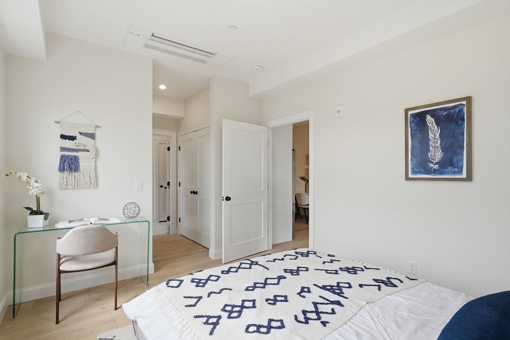 66 Tileston St # 9