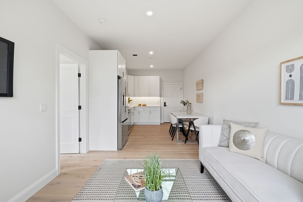 66 Tileston St # 9