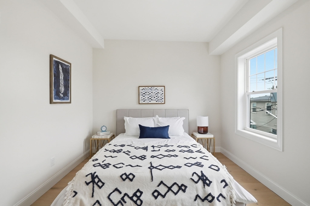 66 Tileston St # 9