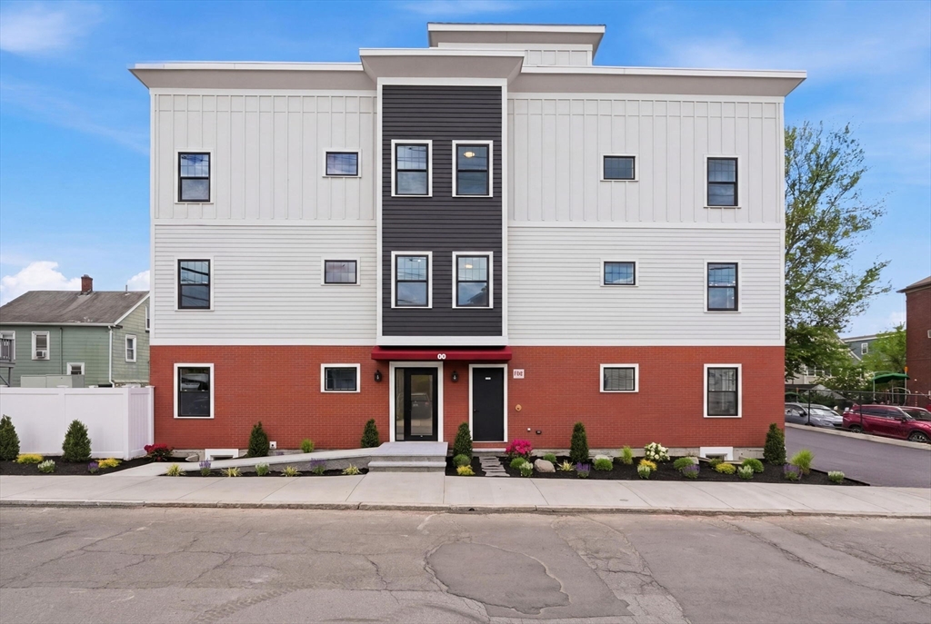 66 Tileston St # 9
