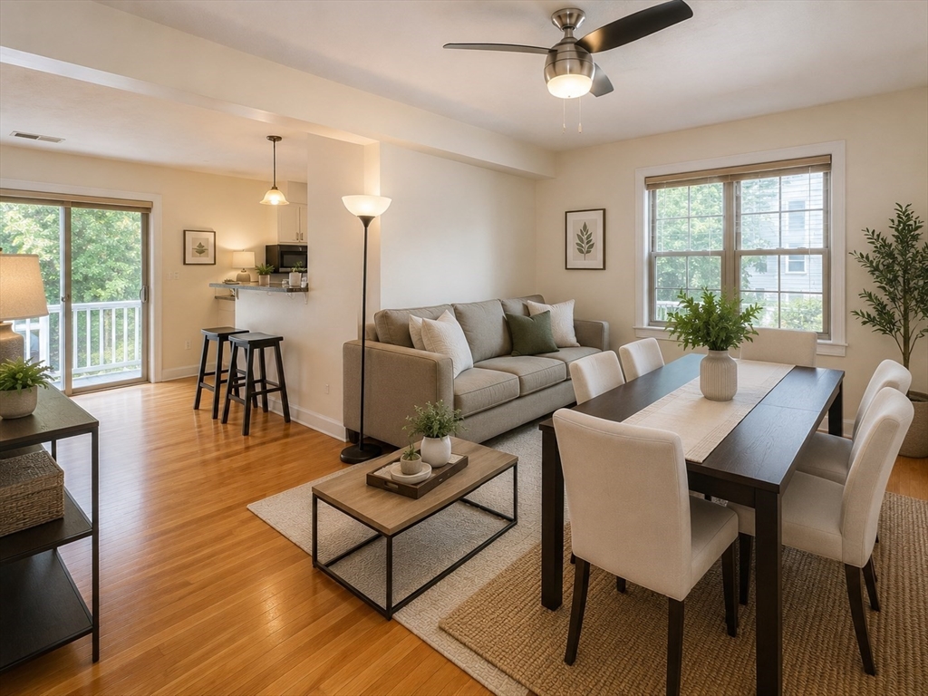 2779 Washington St Unit 6