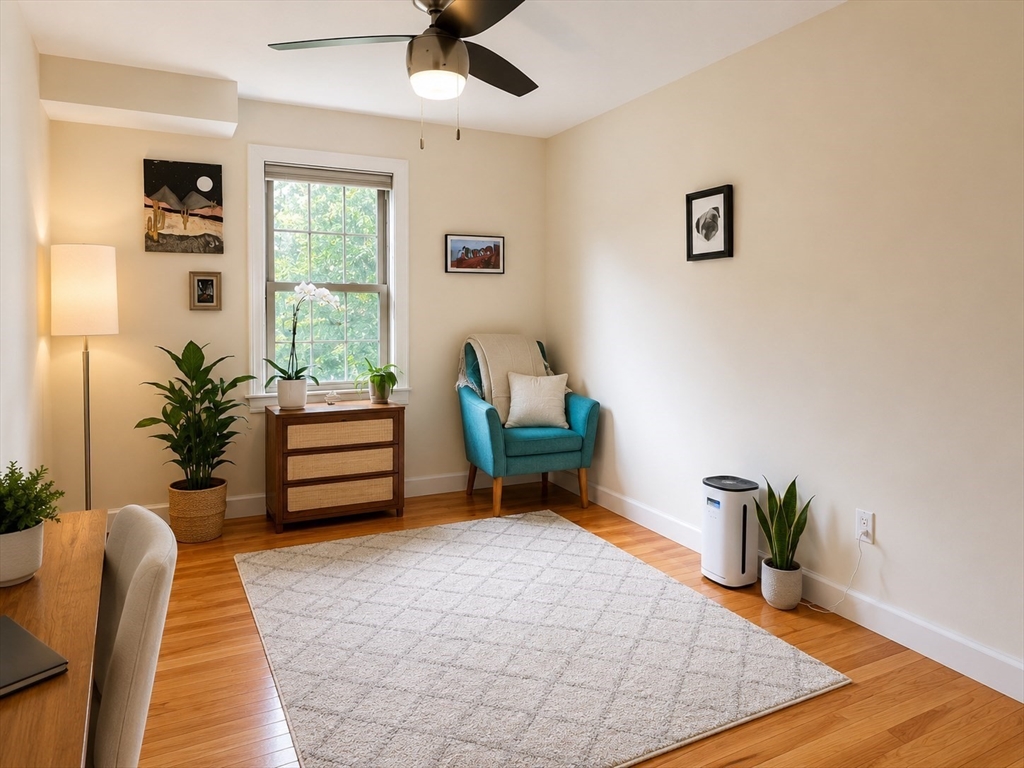 2779 Washington St Unit 6