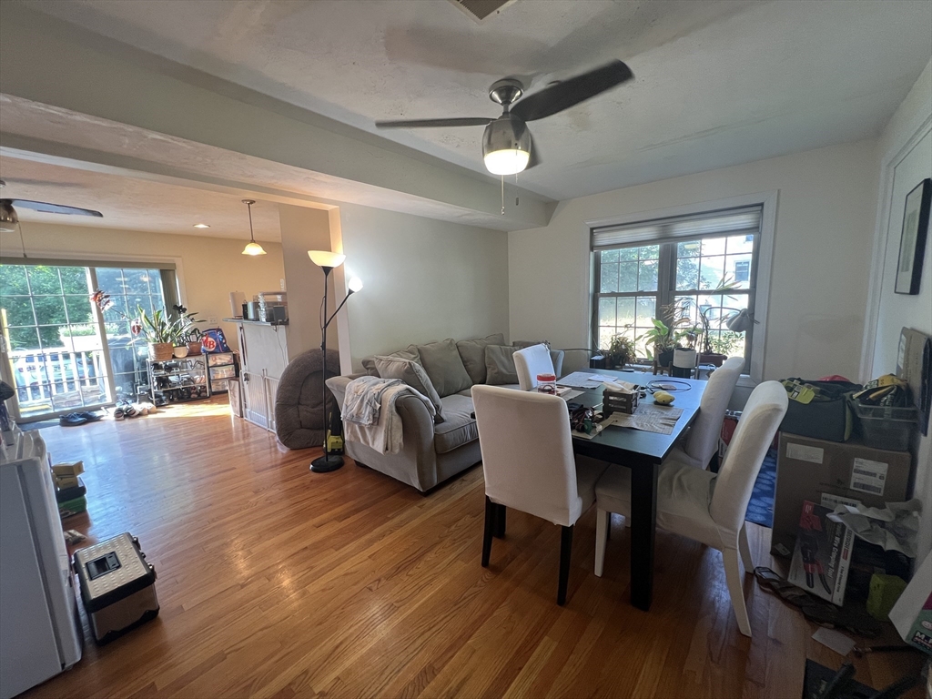 2779 Washington St Unit 6