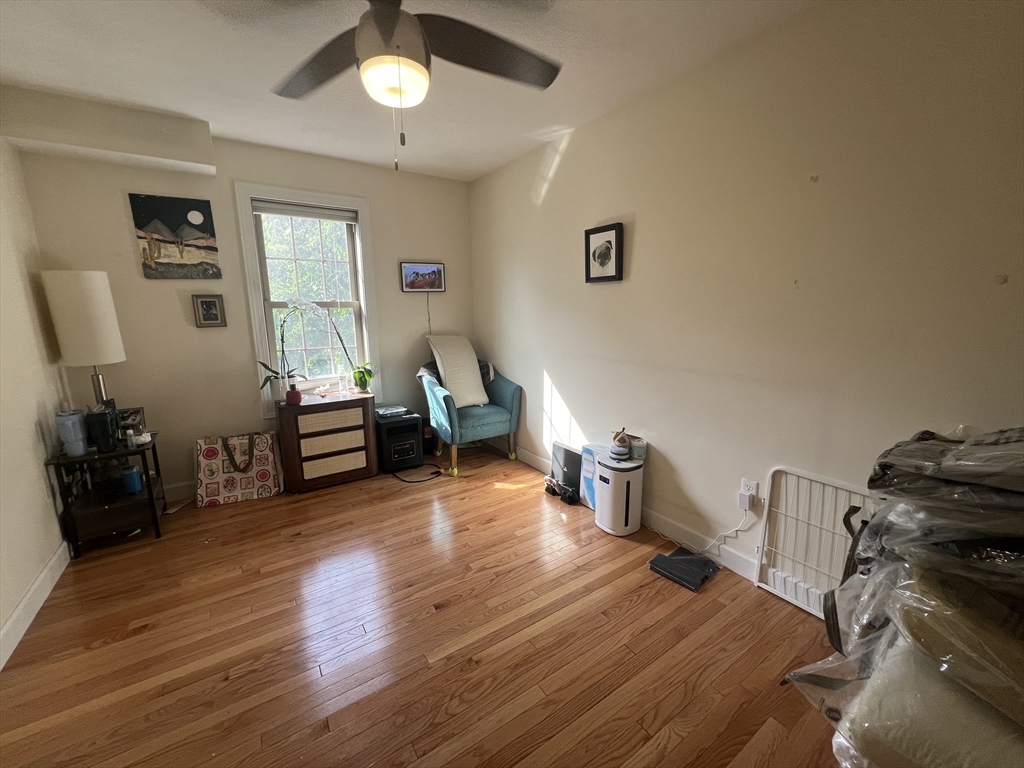 2779 Washington St Unit 6