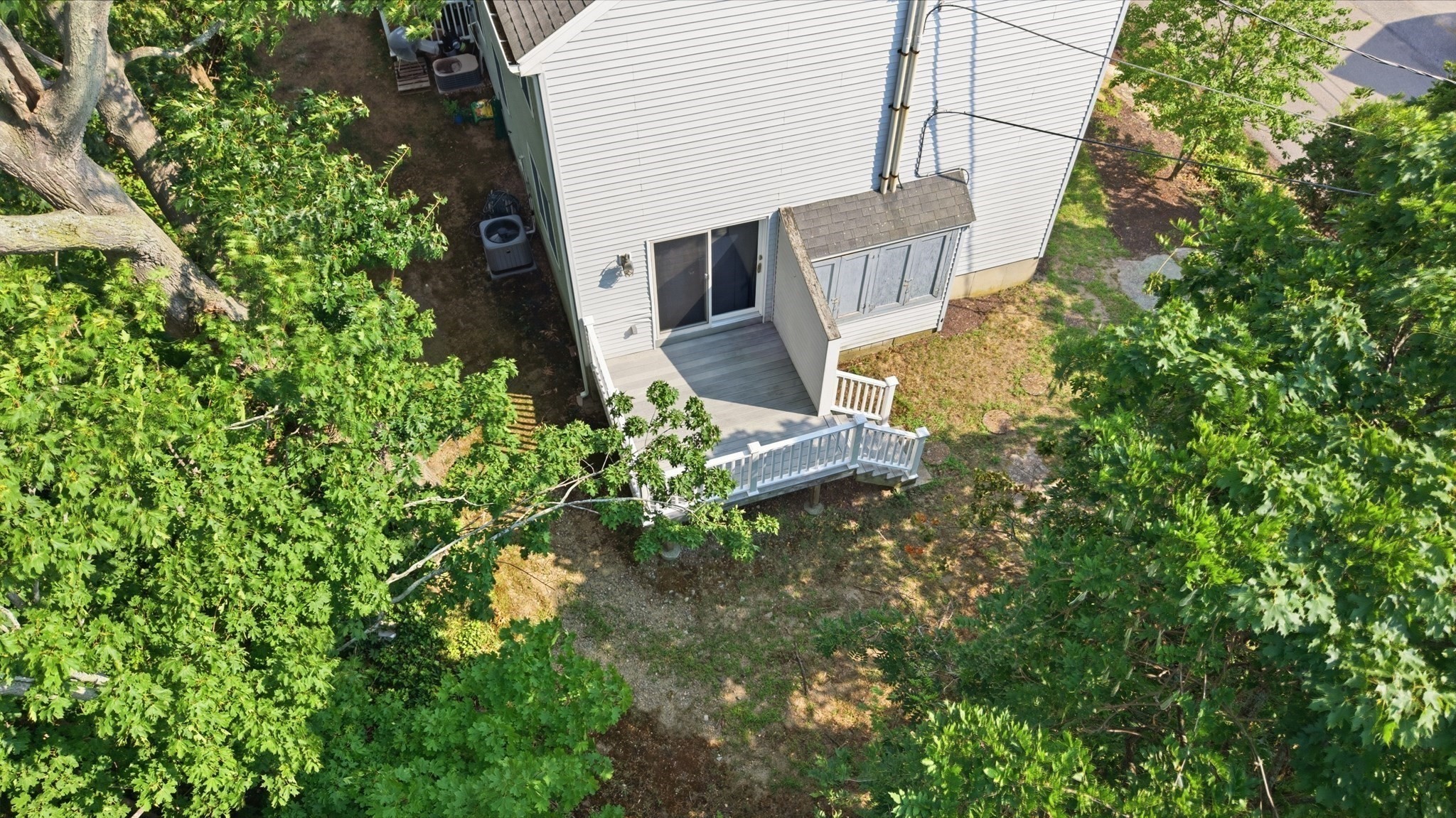 20 Westford St # A
