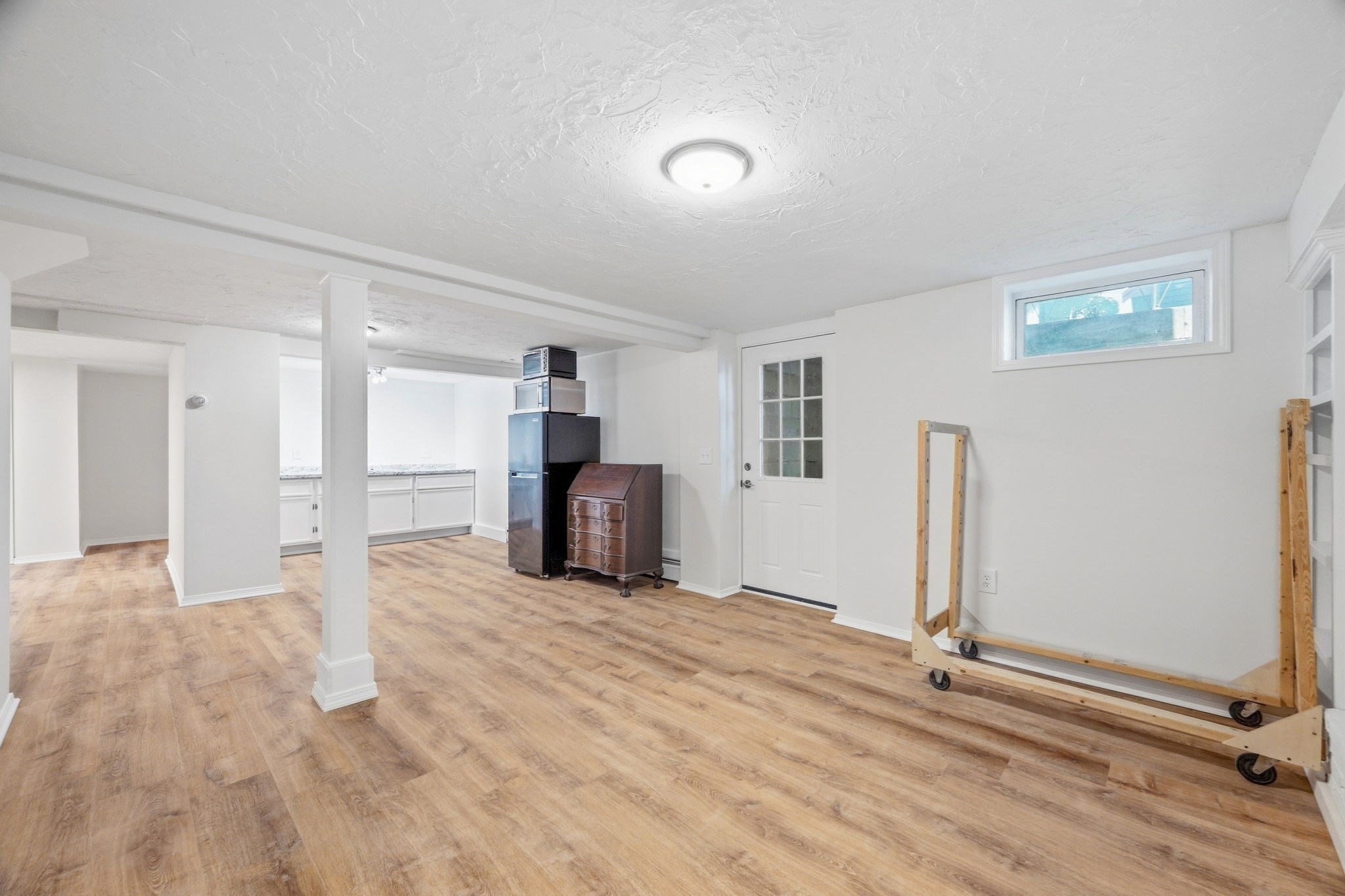 31 Ellison Park