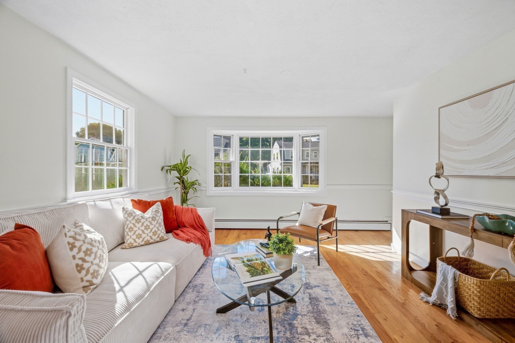 31 Ellison Park