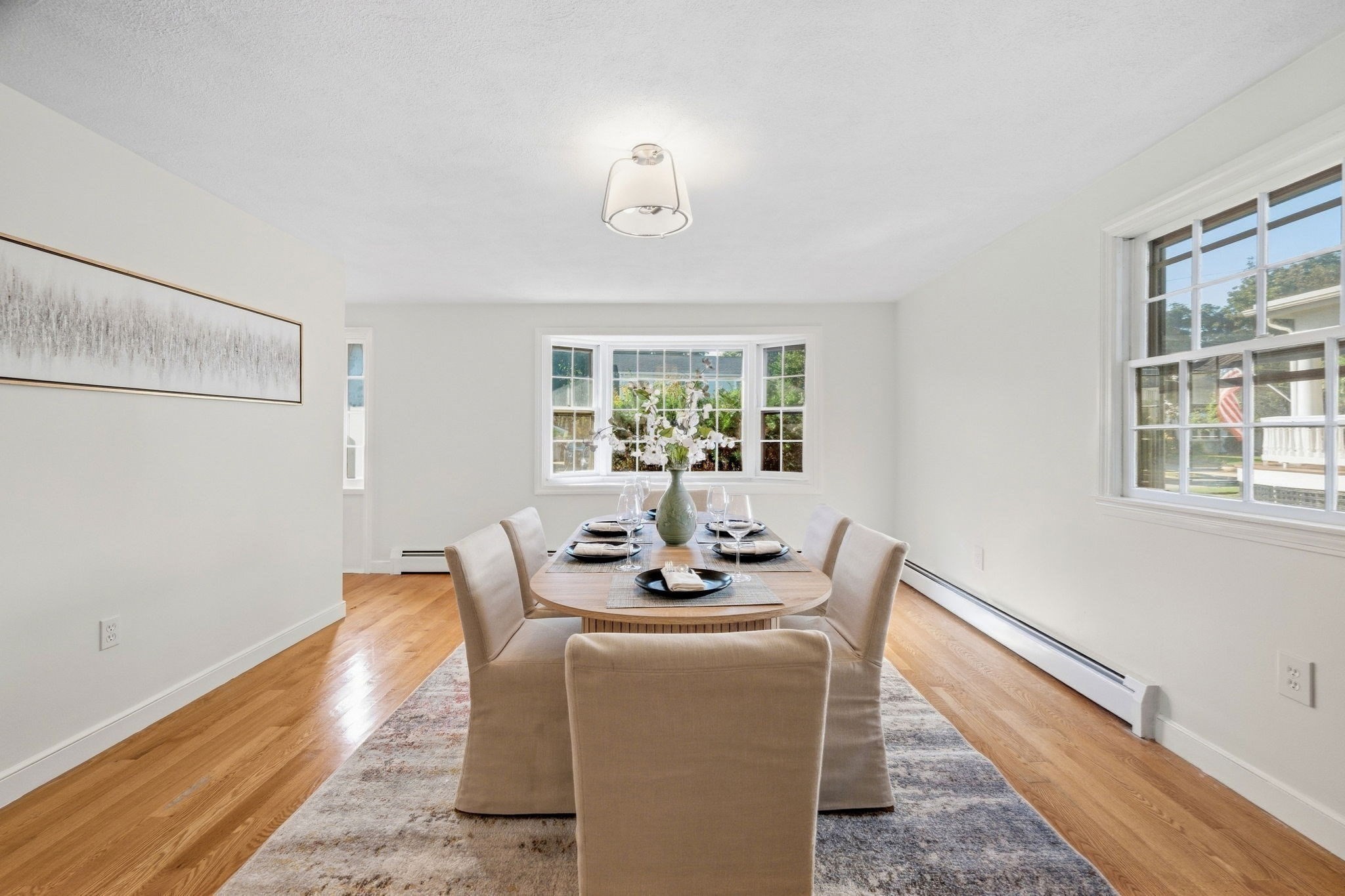 31 Ellison Park