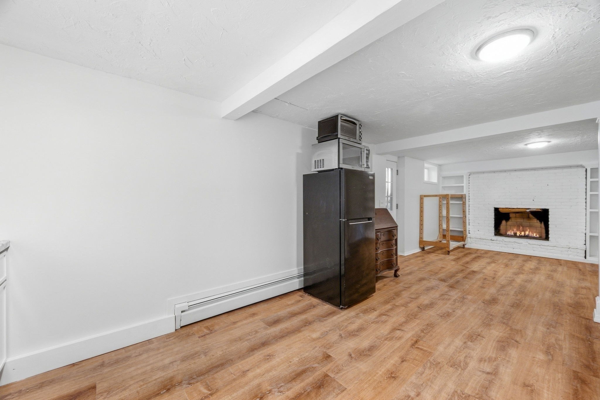 31 Ellison Park