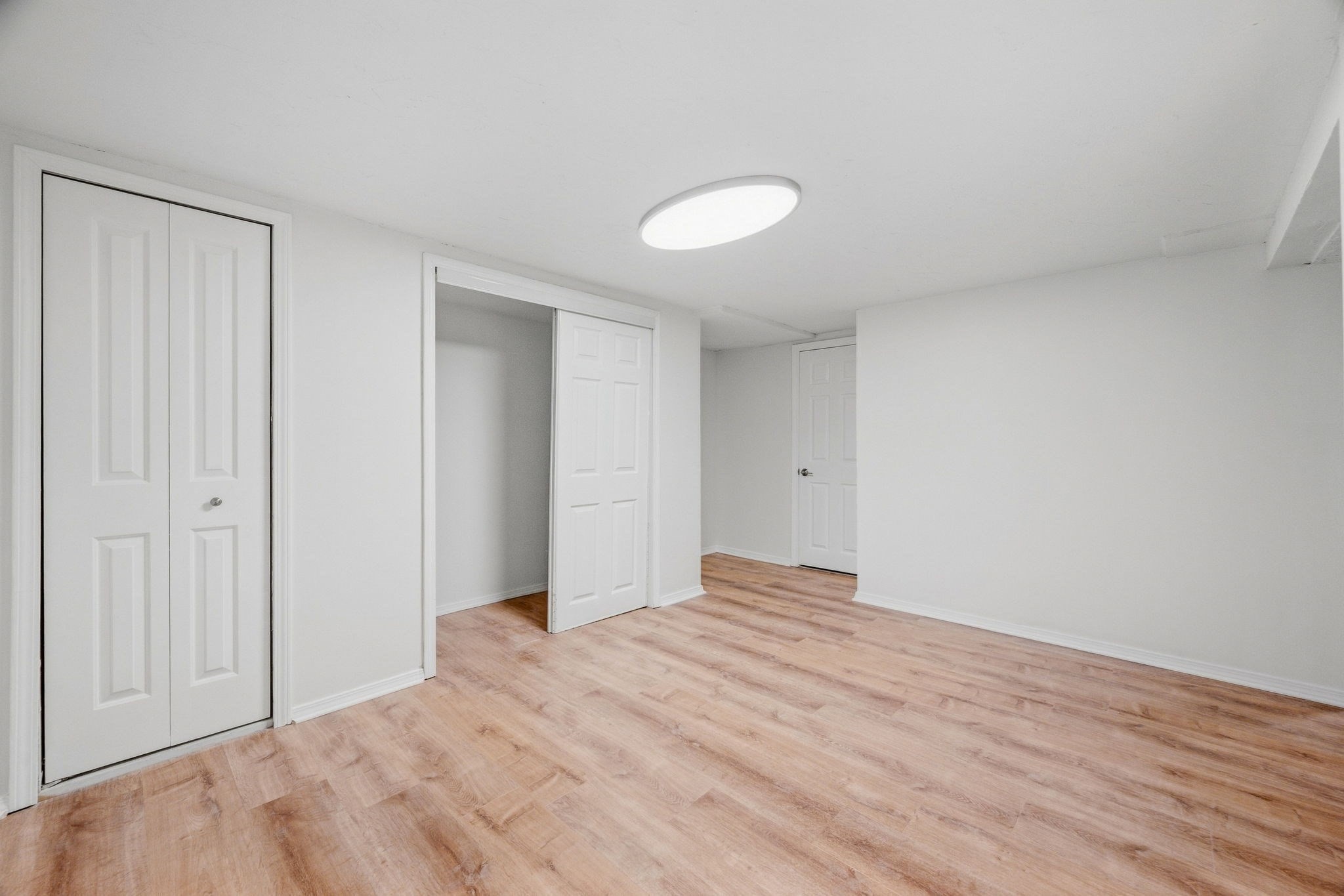 31 Ellison Park