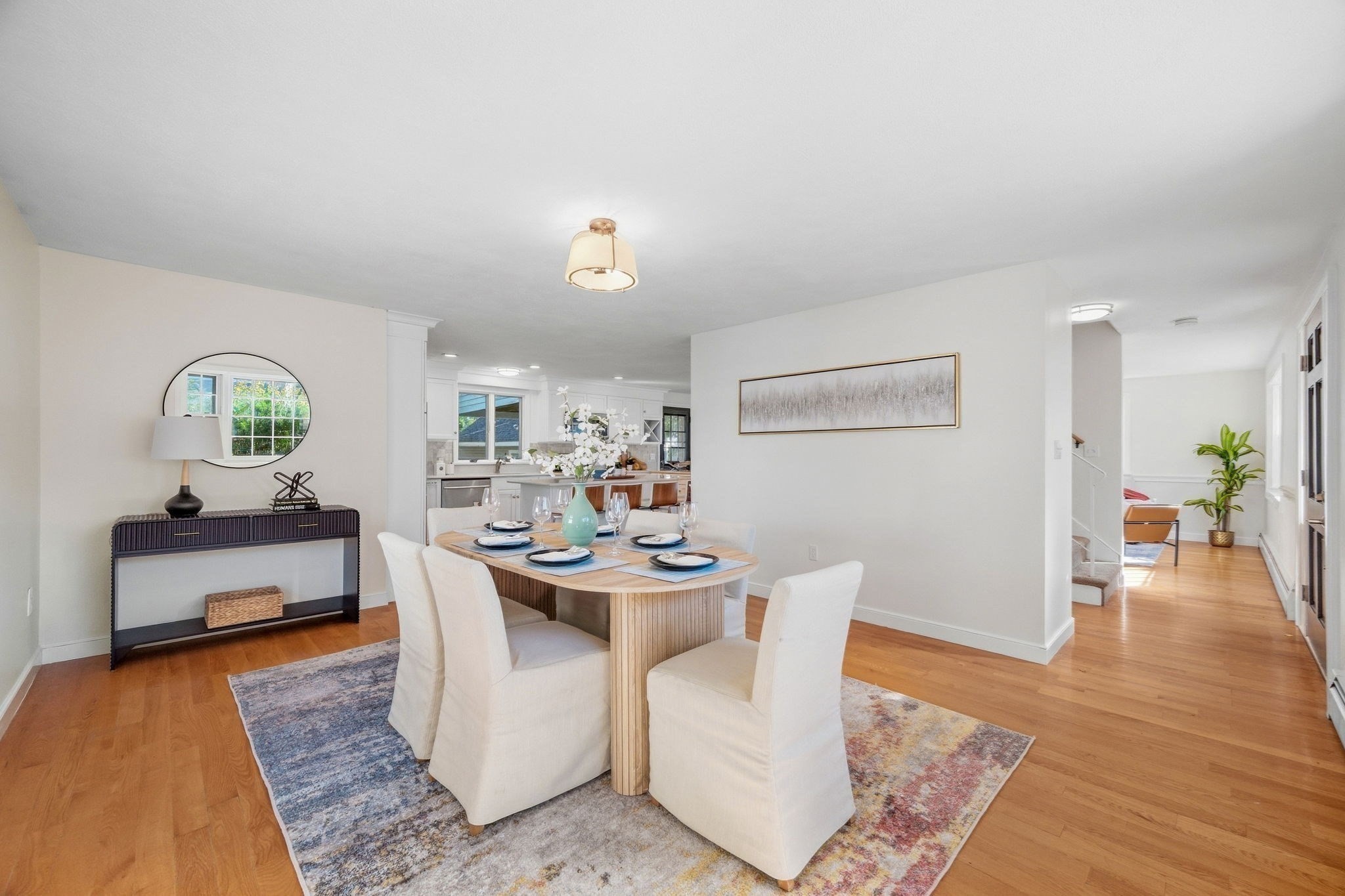 31 Ellison Park
