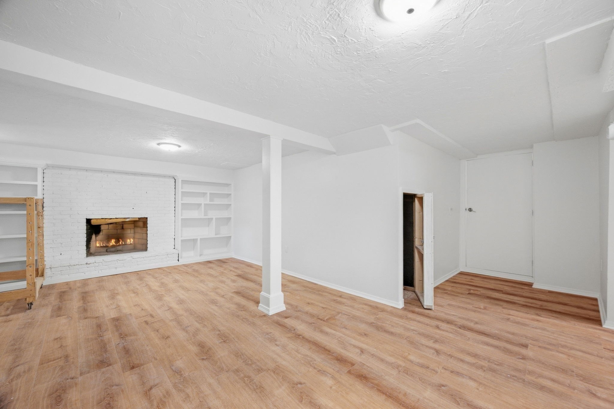 31 Ellison Park